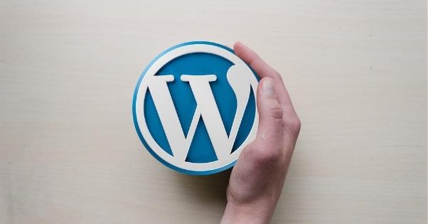 Buying Managed WordPress Hosting? Here's What You Need to Know!